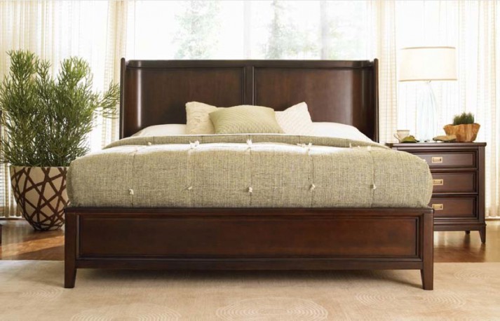 samson international bedroom furniture m7593350