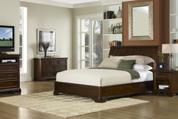 Bedroom Product Category Samson International