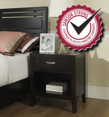 Samson cheap international furniture