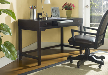 Home Office Product Category Samson International