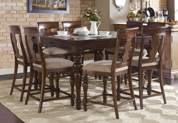 Quality Wood Furniture Product Category Samson International