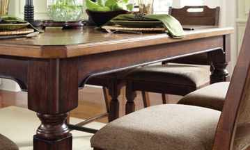 Quality Wood Furniture Product Category Samson International