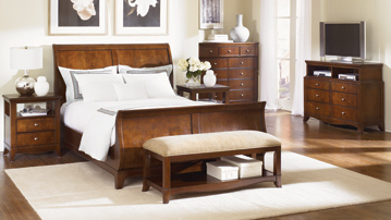 Quality Wood Furniture Product Category Samson International